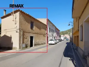 Prodej rodinného domu, Teulada, Itálie, 125 m2