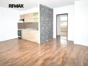 Prodej bytu 3+kk, Slaný, Vítězná, 55 m2