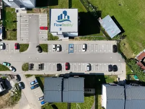 Prodej bytu 2+kk, Polná, Pojmannova, 40 m2
