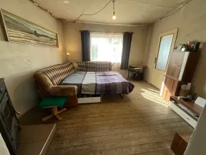 Prodej rodinného domu, Ivaň, 74 m2