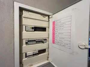 Prodej rodinného domu, Ivaň, 74 m2