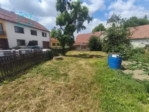 Prodej rodinného domu, Svatoslav, 95 m2