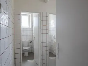 Pronájem kanceláře, Říčany, 17. listopadu, 24 m2