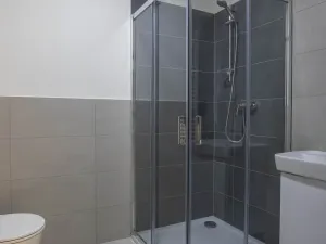 Pronájem bytu 2+kk, Kostelec nad Černými lesy, 46 m2
