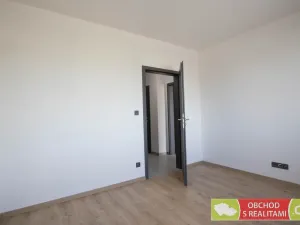 Pronájem bytu 2+kk, Kostelec nad Černými lesy, 46 m2