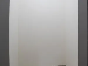 Pronájem bytu 3+kk, Kostelec nad Černými lesy, 51 m2