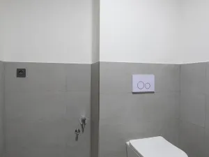Pronájem bytu 2+kk, Kostelec nad Černými lesy, 50 m2