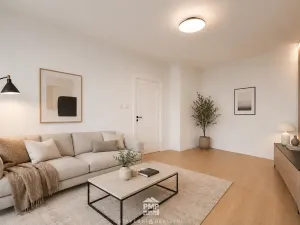 Prodej rodinného domu, Letovice, 98 m2