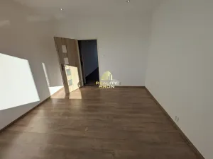 Prodej bytu 3+1, Chomutov, Purkyňova, 65 m2