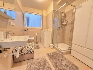 Pronájem bytu 1+kk, Praha - Staré Město, Národní, 67 m2