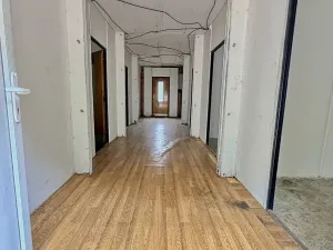 Pronájem skladu, Praha, Roztocká, 70 m2