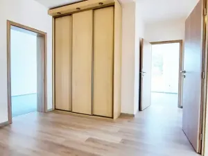 Pronájem bytu 4+1, Brno, Bohuslava Martinů, 95 m2