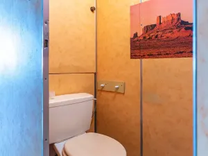 Prodej bytu 3+1, Třebíč, Kpt. Jaroše, 69 m2
