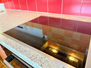 Pronájem bytu 3+kk, Brno, Čápkova, 73 m2
