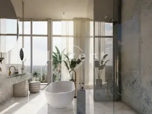 Prodej vily, Cemagi, Indonésie, 350 m2