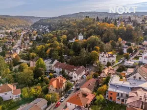 Prodej bytu 1+kk, Praha - Zbraslav, Elišky Přemyslovny, 34 m2