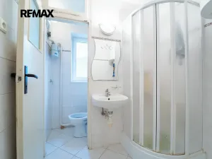 Prodej bytu 3+1, Pečky, Přátelství, 65 m2