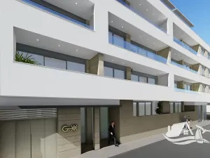 Prodej bytu 4+kk, Torrevieja, Španělsko, 93 m2