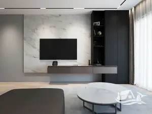 Prodej bytu 3+kk, Torrevieja, Španělsko, 62 m2