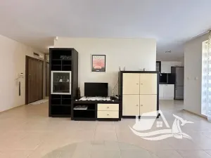 Prodej bytu 2+kk, Ravda, Bulharsko, 70 m2
