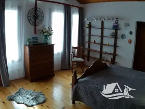 Prodej bytu 3+kk, Balčik, Bulharsko, 139 m2