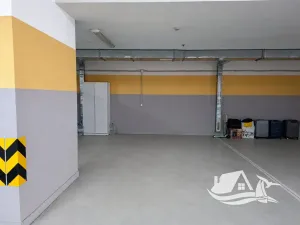 Prodej bytu 3+kk, Nesebar, Bulharsko, 99 m2
