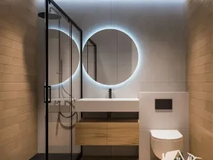 Prodej bytu 2+kk, Torrevieja, Španělsko, 63 m2