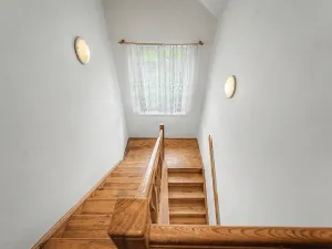 Prodej rodinného domu, Chocnějovice, 158 m2