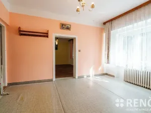 Prodej rodinného domu, Říčany, Za Horou, 103 m2
