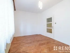 Prodej rodinného domu, Říčany, Za Horou, 103 m2