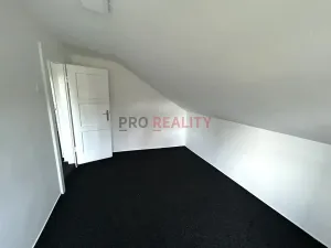 Prodej rodinného domu, Ostrava, Frýdecká, 156 m2