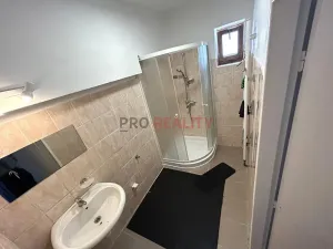 Prodej komerční nemovitosti, Ostrava, Frýdecká, 156 m2