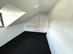 Prodej komerční nemovitosti, Ostrava, Frýdecká, 156 m2