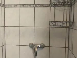 Pronájem bytu 1+kk, Praha - Dejvice, Generála Píky, 20 m2