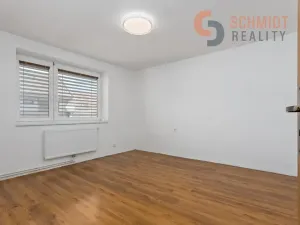 Prodej vícegeneračního domu, Otnice, Milešovská, 210 m2
