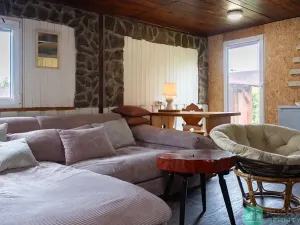Prodej chaty, Rokle, 53 m2