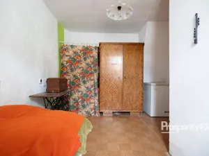 Prodej chaty, Mnich, 50 m2