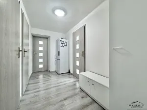 Prodej rodinného domu, Chotěšice, 92 m2