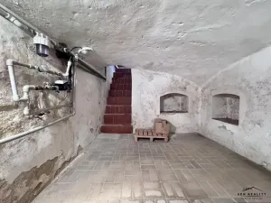 Prodej bytu 2+kk, Libišany, 81 m2