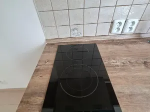 Prodej bytu 1+kk, Štětí, 19 m2