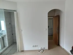 Prodej bytu 1+kk, Štětí, 19 m2