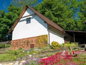 Prodej rodinného domu, Čeladná, 299 m2
