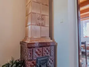 Prodej rodinného domu, Čeladná, 299 m2
