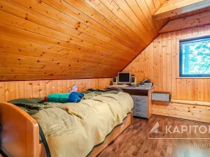 Prodej rodinného domu, Čeladná, 299 m2