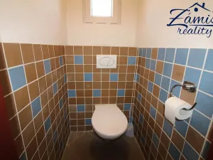 Prodej chalupy, Abertamy, Rooseweltova, 160 m2