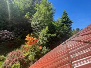 Prodej rodinného domu, Bousín, 200 m2