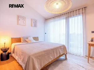Prodej bytu 3+kk, Praha - Suchdol, Pod rybníčkem, 120 m2