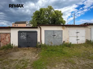 Pronájem bytu 2+1, Plzeň, Koterovská, 52 m2