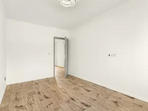 Prodej bytu 4+kk, Praha - Řepy, Otlíkovská, 125 m2