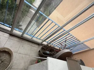 Prodej bytu 3+kk, Brno, Veletržní, 71 m2